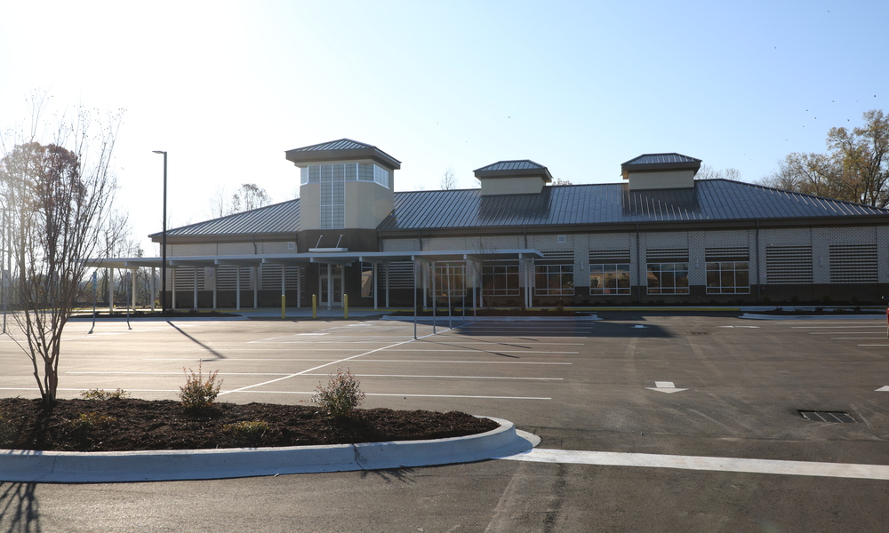 200 west main street chesterfield south carolina