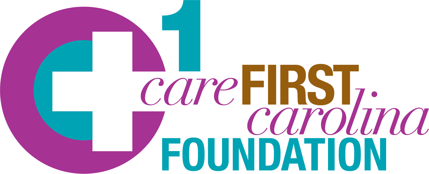 CareFirst Carolina Logo