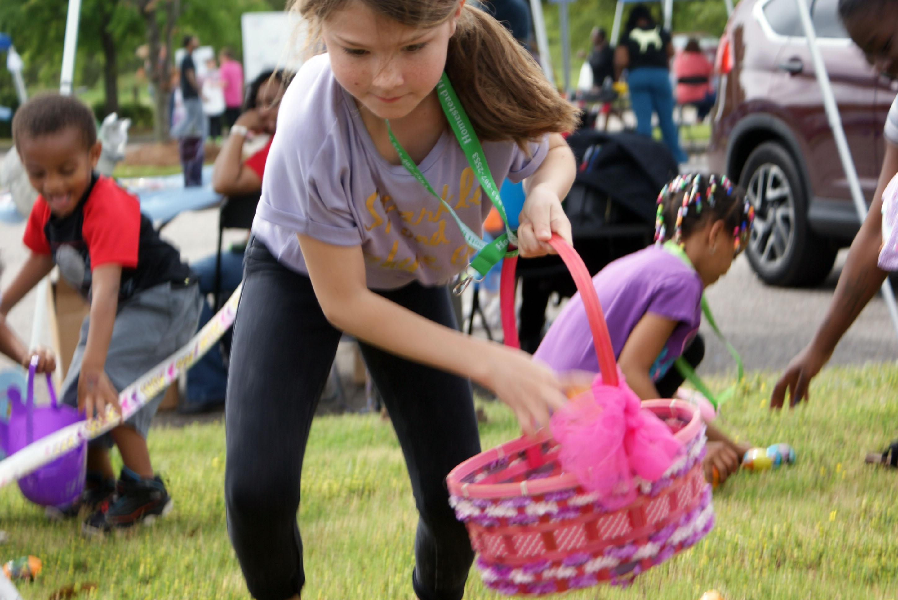 CareSouth Carolina set to host Spring Fling in McColl CareSouth Carolina